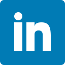 Profilo Linkedin