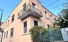 Residia Nishi Azabu