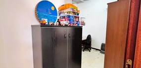 Foto 7