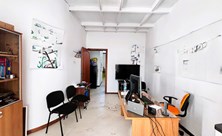 Residia Nishi Azabu