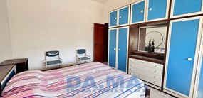 Foto 23