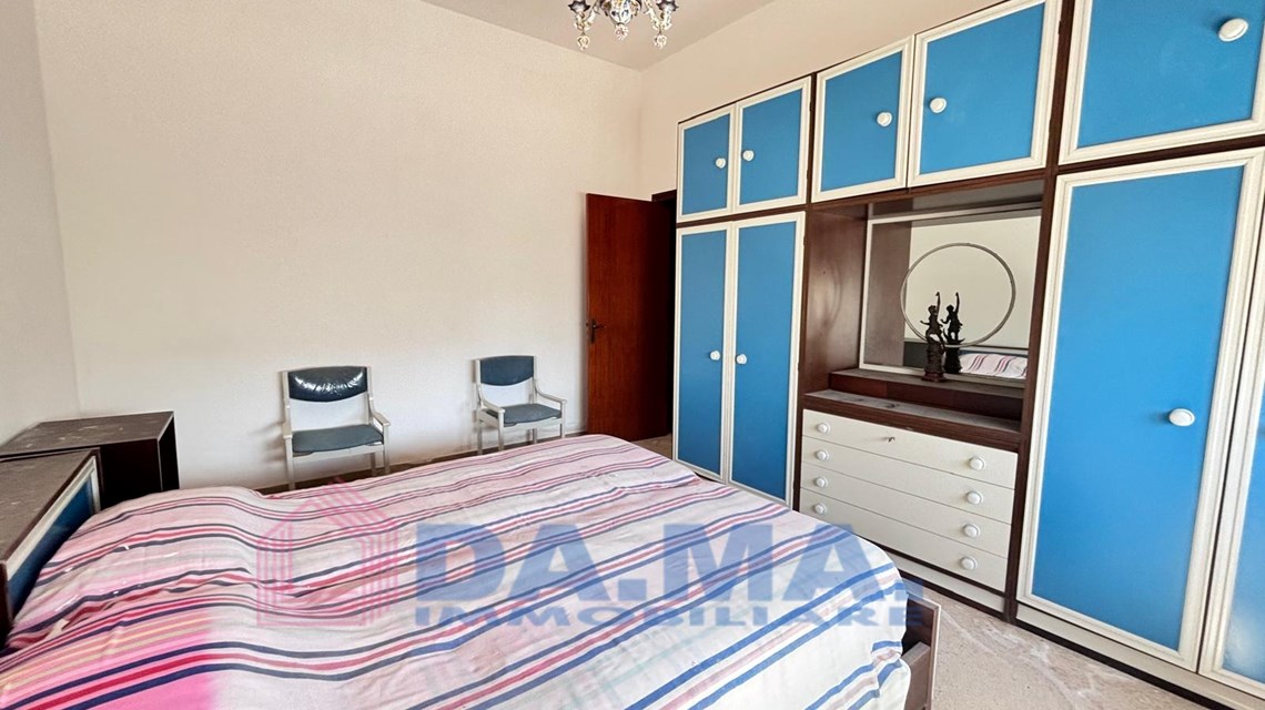 Foto 23