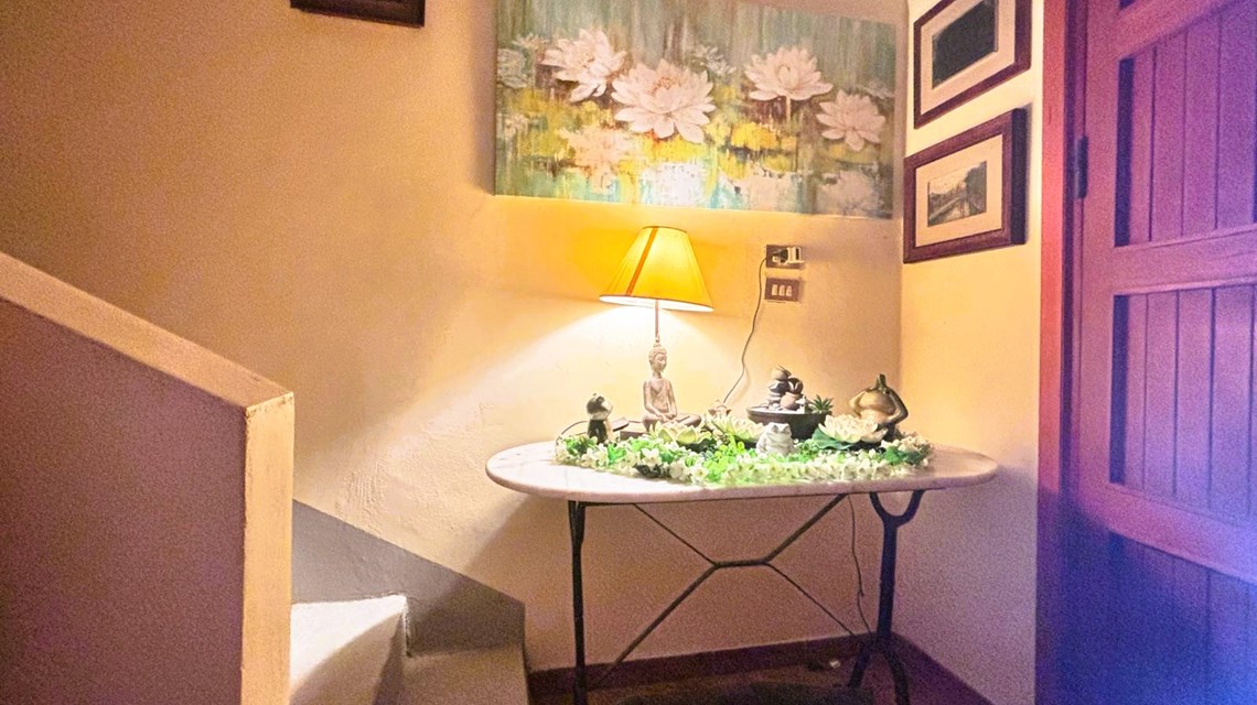 Foto 21