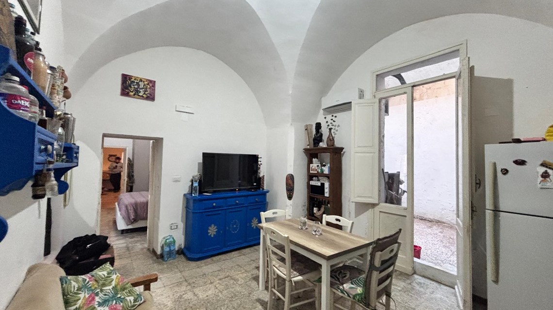 Foto 18