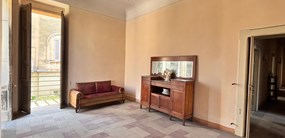Foto 24