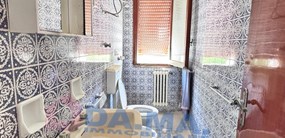 Foto 27