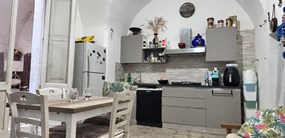 Foto 20