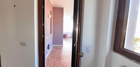 Foto 24