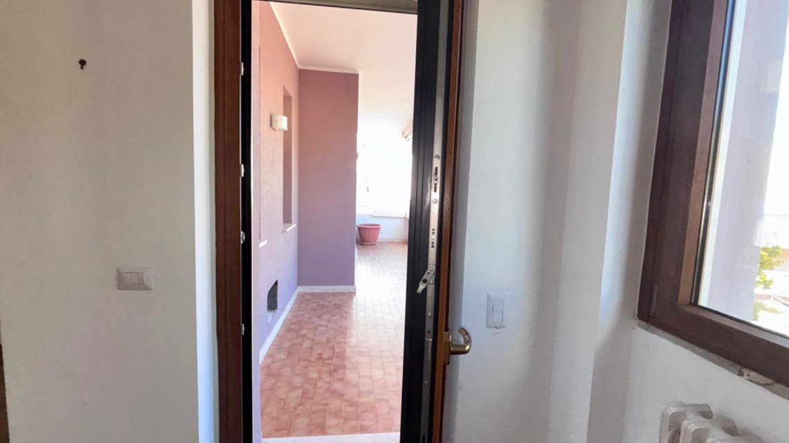 Foto 24