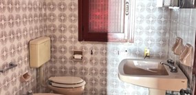 Foto 28