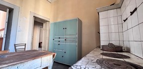 Foto 26