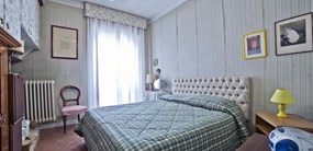 Foto 37