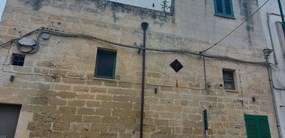 Foto 45