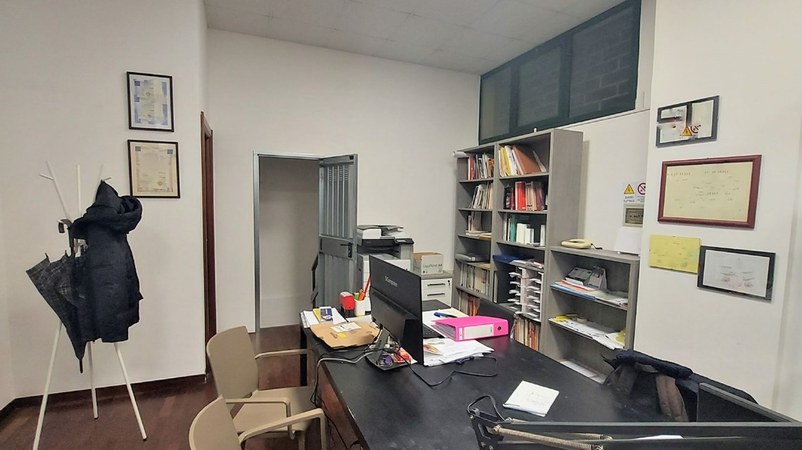 Foto 1