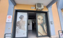 Residia Nishi Azabu