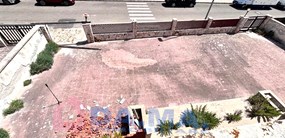 Foto 30