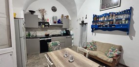 Foto 22