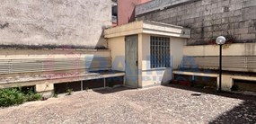 Foto 19