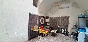 Foto 23