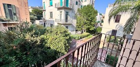 Foto 32