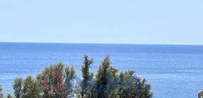 Foto 32