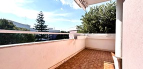 Foto 28