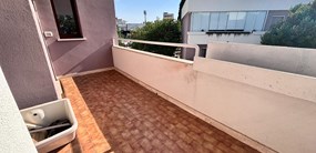 Foto 30
