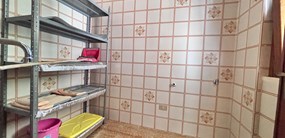 Foto 32