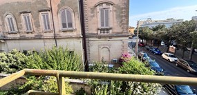 Foto 33