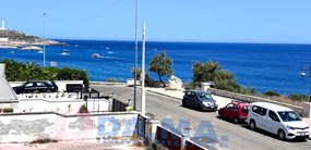 Foto 34