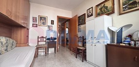 Foto 22