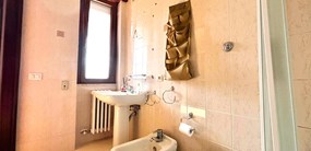 Foto 34