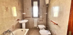 Foto 35