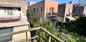 Foto 35