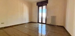 Foto 37