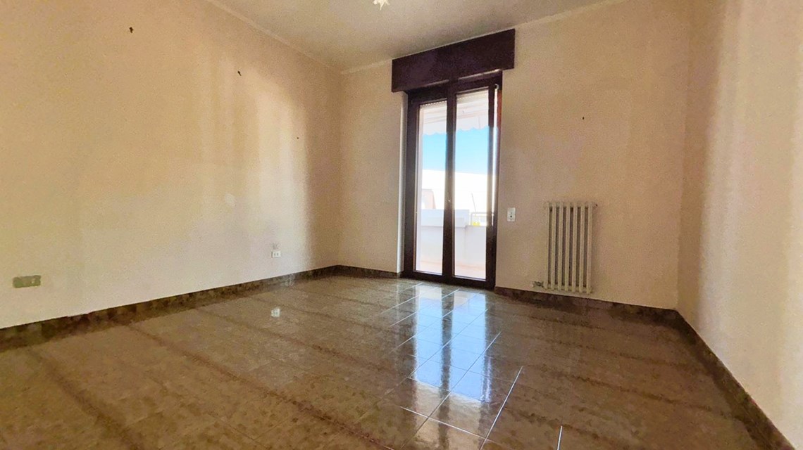 Foto 37