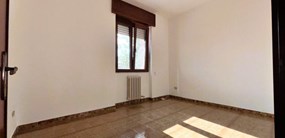 Foto 38