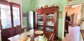 Foto 27