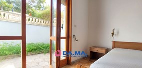 Foto 32