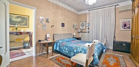 Foto 32