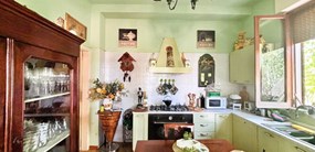 Foto 30
