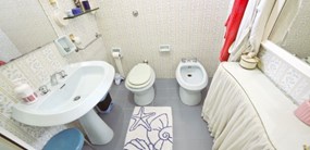 Foto 41