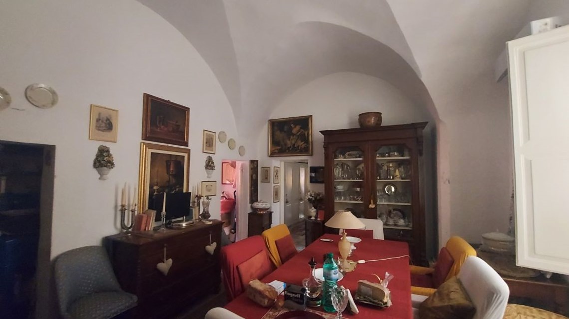 Foto 32