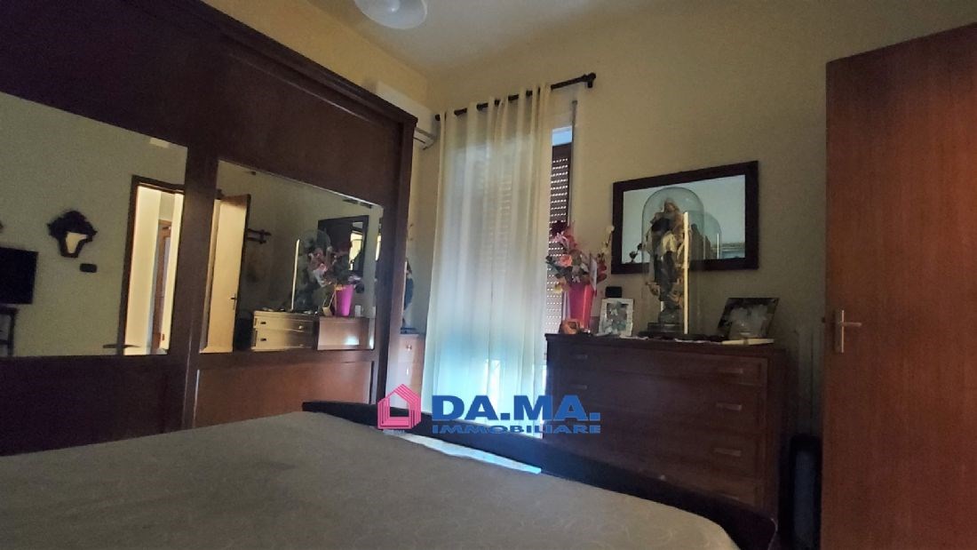 Foto 23