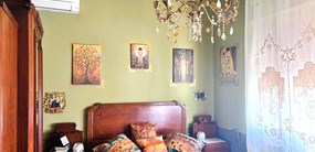 Foto 33