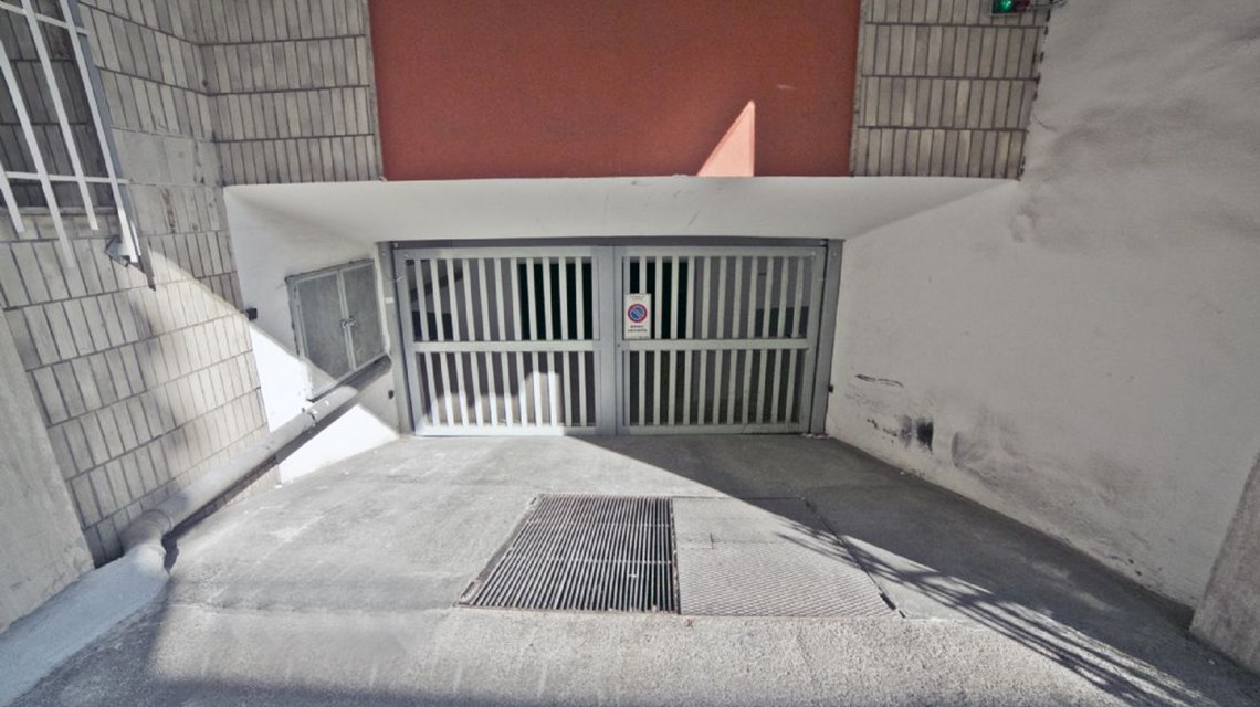 Foto 43