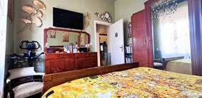 Foto 34