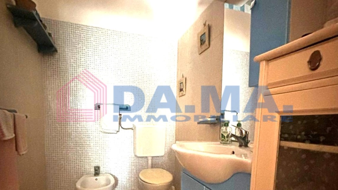 Foto 37