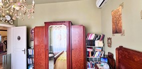 Foto 35