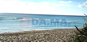Foto 55